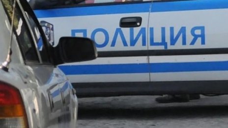 Спецакция в Сливен заради фирма, укривала данъци 