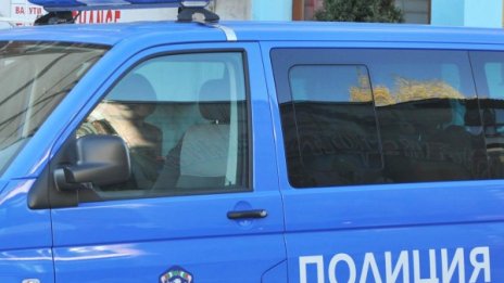 Съпрузи загинаха при катастрофа