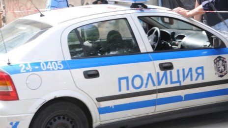 Повече от 20 младежи участвали в боя в столичен мол
