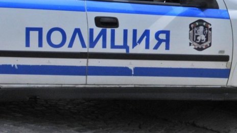 Пиян влезе в дома на 69-годишен и му взе 50 лева от масата