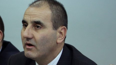 Пиян съдия предизвика катастрофа в Бургас