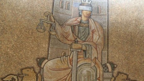 Съдът оправда бивш зам.-министър