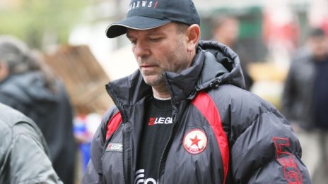 ЦСКА с мераци към още един играч на Ботев Враца