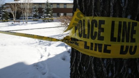 Нови 4 жертви на стрелба в САЩ