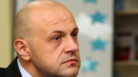 Плащанията по европрограми ще надхвърлят 2,2 млрд. лв.