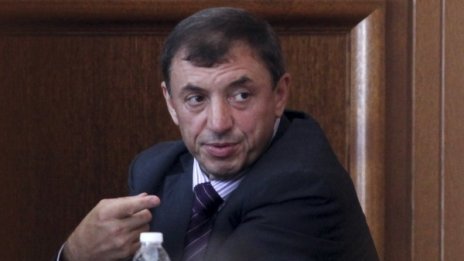 Алексей Петров излиза на свобода срещу 10 000 лева