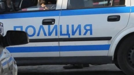 Закопчаха за подкуп митнически служител в Сливен