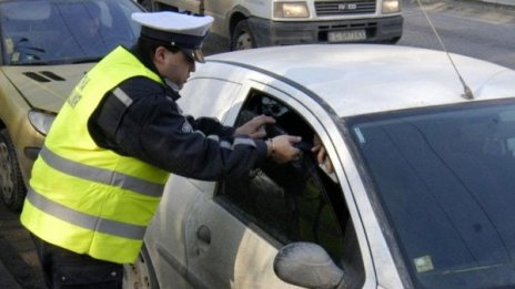 Един загинал, 26 ранени в катастрофи