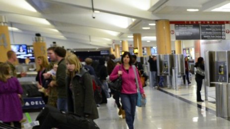 Бедстващи в Мюнхен българи намериха подслон