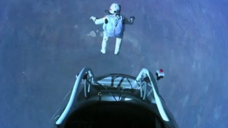 Светът през 2012 година  