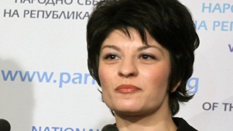 Реализирах всички заявени от мен приоритети като здравен министър 