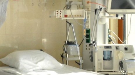 19-годишен пострада при трудова злополука 