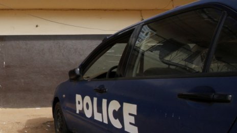 60 убити и над 200 ранени при блъсканица в Кот д&rsquo;Ивоар