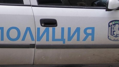 Откриха висящ от клон на дърво труп на възрастна жена
