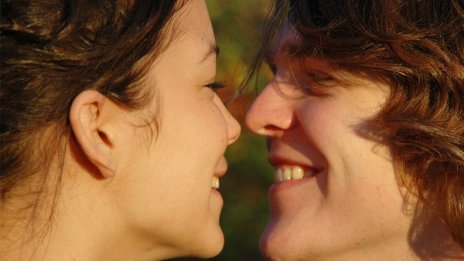 Любовните обещания, които си даваме за новата година