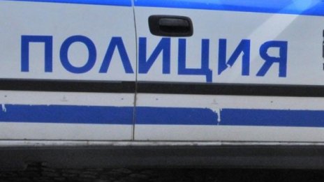 Кабели за почти 12 хил. лв. са откраднати в Пловдив