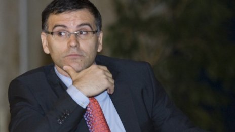 Дянков оптимист -  ще се вдигат доходи!