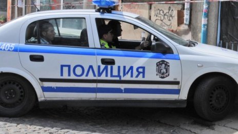 Задигнаха бижута за 12 000 лева