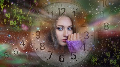 Нумерологична прогноза за 2 &ndash; 8 февруари 2026