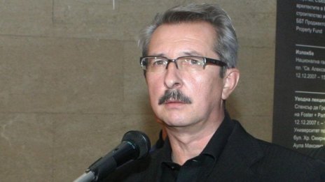 Братът на Станишев нямал нищо общо с "Дюнигейт" 