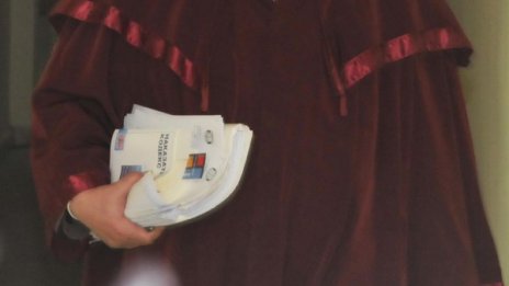 Прокуратурата разследва TV+ за укриване на данъци в големи размери 