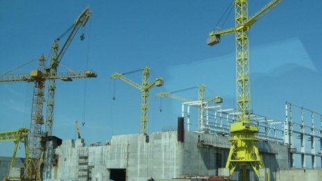 „Булатом“: Отговор с „не“ на референдума е край и на 7 блок в „Козлодуй“