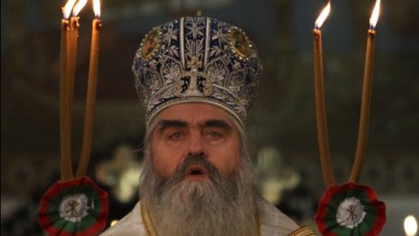 Скандали в църкавата, бойкотират митрополит Кирил 