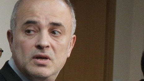 Жените - големият резерв на пазара на труда в България и Европа