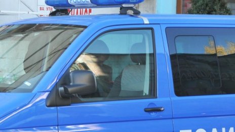 Труп на жена намериха в Разград