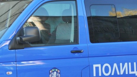 Скандал стигна до убийство в павилион за кафе