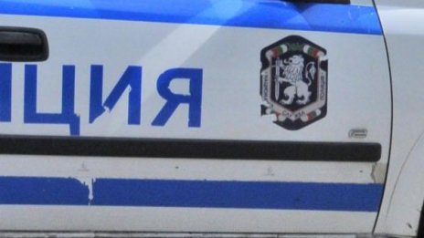 Издирва се 73-годишна жена, напуснала дома си на 23 ноември 
