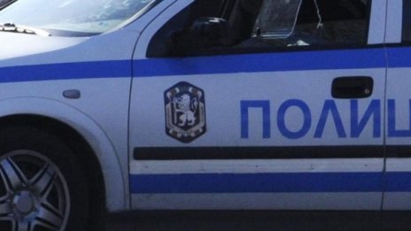Уволниха зам.-шеф на полицията в Монтана