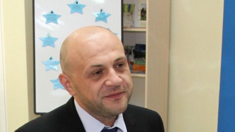 Проектът на "Пайнер" е чист, но нюансът е от значение