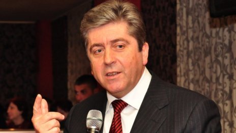 Покушението срещу Доган инсценирано? Нелепо е!