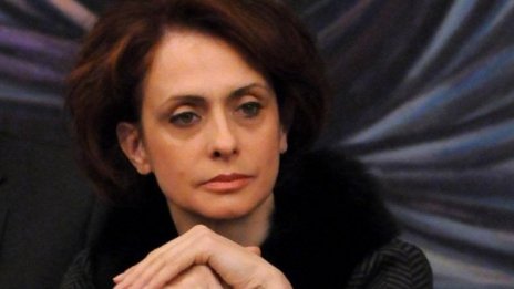 Нападението е прецедент в новата ни история, смята Нейнски