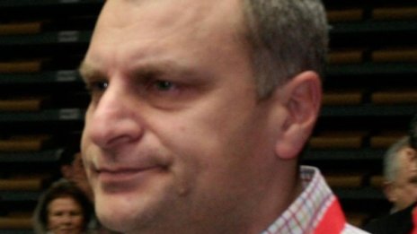 Курумбашев: Без прибързани изводи за покушението срещу Доган 
