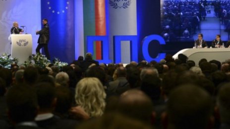 Белгийски медии: "Сцена на крайно насилие от България"