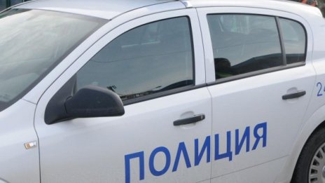 Без жертви на пътя през денонощието