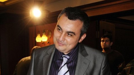 Правозащитници се ядосаха на Кокинов за боя над Октай