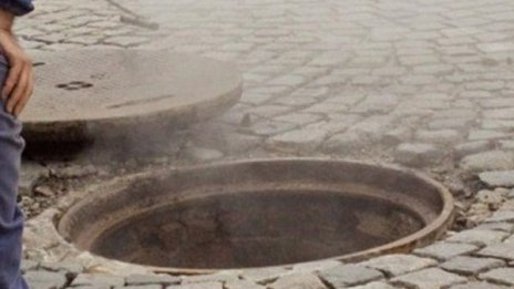 Спират водата в два столични квартала