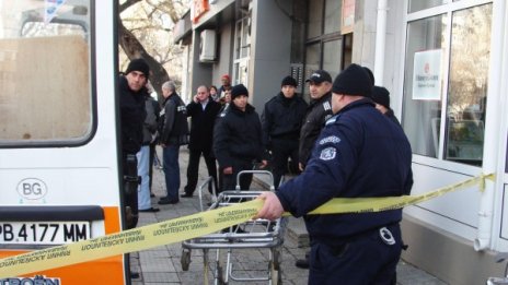 Тепавичарови теглили кредити за над 200 бона от различни банки 
