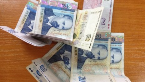 Спипаха измамник, обещавал работа в чужбина
