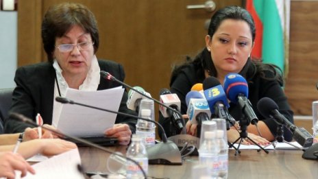 „Мъртвите души“ в списъците всъщност са живи 