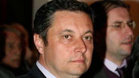 Иде началото на окончателния крах на БСП, прогнозира Янев 