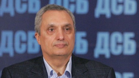 Роди се червено-кафява коалиция, видяха десните