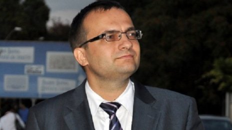  Шефът на ДКЕВР трябва да е честен, авторитетен и критичен