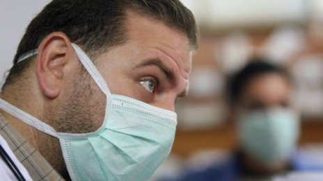 Две деца починаха от птичи грип в Камбоджа