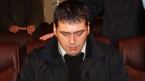 Скандал по делото "Белнейски", гонят майката на Колев 
