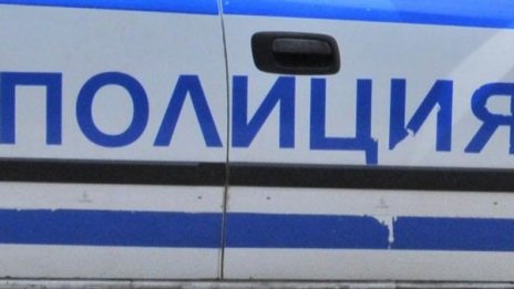Газокар уби работник в Русе
