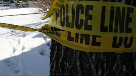 Гангстер уби 15-годишна мажоретка в САЩ
